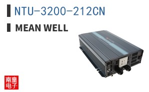 NTU-3200-212CN ͼƬ